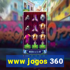 www jogos 360